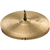 Sabian Crescent Stanton Moore Fat Hi-Hat 14"