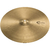 Sabian Crescent Stanton Moore Smash Crash 16"