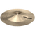 Sabian Stratus China 18"