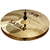 Sabian AAX Stage Hi-Hat 14"