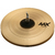 Sabian AAX Medium Hi-Hat 15"