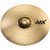 Sabian AAX X-Plosion Crash 18"