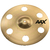 Sabian AAX O-Zone Crash 16"