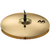 Sabian AA Medium Hi-Hat 14"