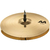 Sabian AA Rock Hi-Hat 14"