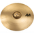 Sabian AA Raw Bell Crash 20"