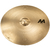 Sabian AA Bash Ride 24"