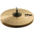 Sabian HHX Complex Hi-Hat 14"