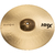 Sabian HHX Evolution Crash 17"