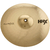 Sabian HHX Evolution Crash 18"