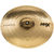 Sabian HHX Evolution Crash 19"