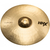 Sabian HHX Evolution Crash 20"