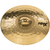 Sabian HHX Evolution Ride 21"