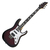 Schecter Banshee Extreme 6