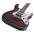 Schecter Banshee Extreme 6 FR - comprar online