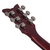 Schecter Orleans Stage - tienda online