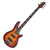 Schecter Omen Extreme 5 - tienda online