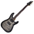 Schecter C-6 Plus