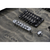 Schecter C-6 Plus en internet