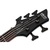 Imagen de Schecter Stiletto Stealth 5