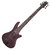 Schecter Stiletto Custom 6 - tienda online