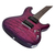 Schecter C-6 Plus - tienda online