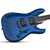 SGR by Schecter C-1 - comprar online