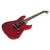 SGR by Schecter C-1 - tienda online