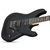 SGR by Schecter C-1 FR - comprar online