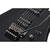 SGR by Schecter C-1 FR en internet