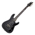 SGR by Schecter C-1 FR