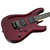 SGR by Schecter C-1 FR - tienda online