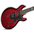 SGR by Schecter S-1 - comprar online