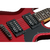 SGR by Schecter S-1 en internet