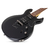 SGR by Schecter S-1 - tienda online