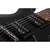 Imagen de SGR by Schecter S-1