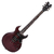 SGR by Schecter S-1