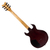 SGR by Schecter S-1 - comprar online