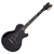 SGR by Schecter Solo-II