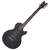 SGR by Schecter Solo-II