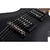 SGR by Schecter Solo-II en internet