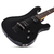 SGR by Schecter 006 - comprar online