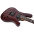 SGR by Schecter 006 en internet