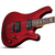 SGR by Schecter 006 - tienda online