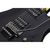 SGR by Schecter 006 FR en internet