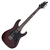 SGR by Schecter Banshee-6