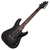 SGR by Schecter C-7