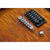 Schecter C-6 Plus en internet