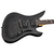 SGR by Schecter Avenger - comprar online