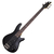 SGR by Schecter C-5